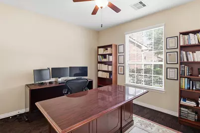 3219 Cotton Ranch Drive, Katy, TX 77494 - Photo 39