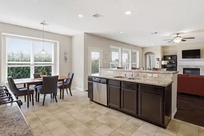 3219 Cotton Ranch Drive, Katy, TX 77494 - Photo 15