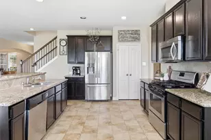 3219 Cotton Ranch Dr, Katy, TX 77494 - Photo 11