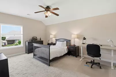 3219 Cotton Ranch Drive, Katy, TX 77494 - Photo 35