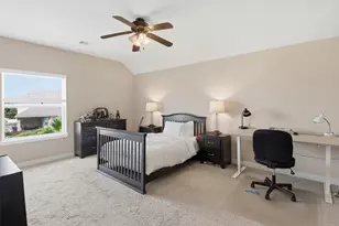 3219 Cotton Ranch Dr, Katy, TX 77494 - Photo 35
