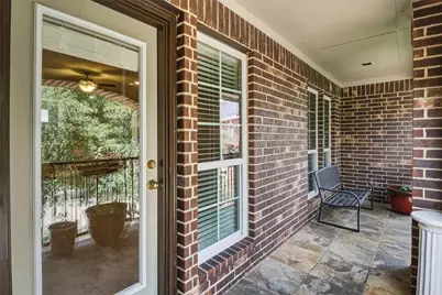 3219 Cotton Ranch Drive, Katy, TX 77494 - Photo 41