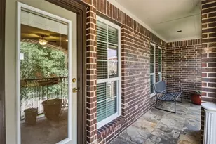 3219 Cotton Ranch Dr, Katy, TX 77494 - Photo 41