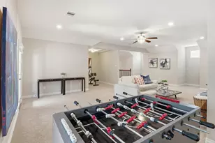 3219 Cotton Ranch Dr, Katy, TX 77494 - Photo 29