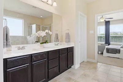3219 Cotton Ranch Drive, Katy, TX 77494 - Photo 21