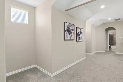 3219 Cotton Ranch Drive, Katy, TX 77494 - Photo 27