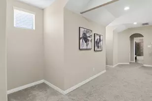 3219 Cotton Ranch Dr, Katy, TX 77494 - Photo 27
