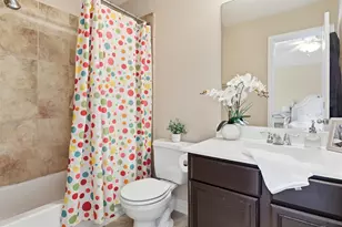 3219 Cotton Ranch Dr, Katy, TX 77494 - Photo 35