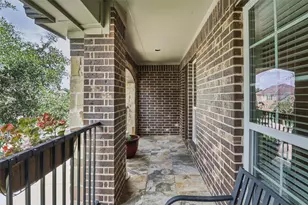 3219 Cotton Ranch Dr, Katy, TX 77494 - Photo 39