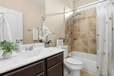 3219 Cotton Ranch Drive, Katy, TX 77494 - Photo 25