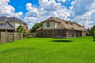 3219 Cotton Ranch Dr, Katy, TX 77494 - Photo 43