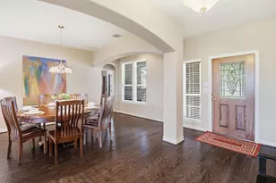 3219 Cotton Ranch Dr, Katy, TX 77494 - Photo 3