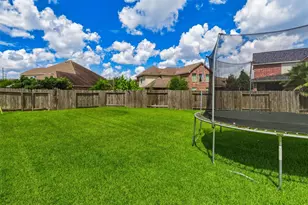 3219 Cotton Ranch Dr, Katy, TX 77494 - Photo 41