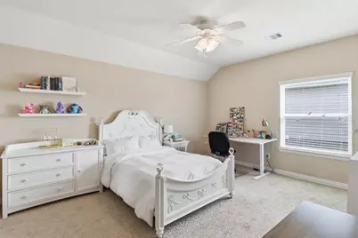 3219 Cotton Ranch Drive, Katy, TX 77494 - Photo 37
