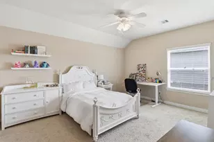 3219 Cotton Ranch Dr, Katy, TX 77494 - Photo 37