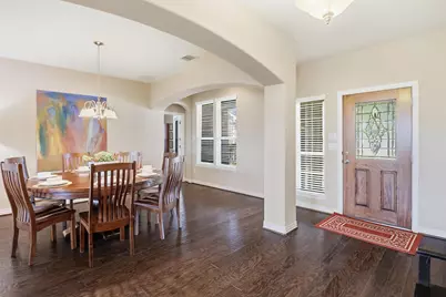 3219 Cotton Ranch Drive, Katy, TX 77494 - Photo 3