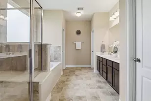 3219 Cotton Ranch Dr, Katy, TX 77494 - Photo 19