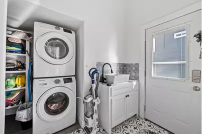 614 W 28th Street, Houston, TX 77008 - Photo 25
