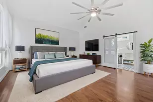 614 W 28th St, Houston, TX 77008 - Photo 15