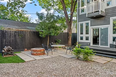 614 W 28th Street, Houston, TX 77008 - Photo 29