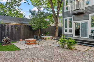 614 W 28th St, Houston, TX 77008 - Photo 29