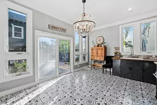 614 W 28th St, Houston, TX 77008 - Photo 13