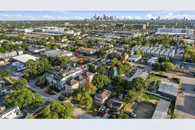 614 W 28th Street, Houston, TX 77008 - Photo 31