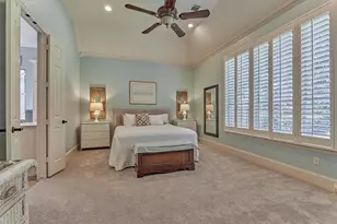 11 Almondell Ct, The Woodlands, TX 77354 - Photo 19
