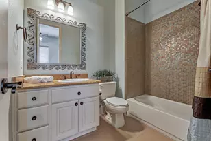 11 Almondell Ct, The Woodlands, TX 77354 - Photo 33