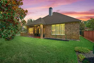 11 Almondell Ct, The Woodlands, TX 77354 - Photo 37