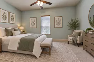 11 Almondell Ct, The Woodlands, TX 77354 - Photo 31