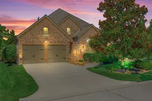 11 Almondell Ct, The Woodlands, TX 77354 - Photo 1