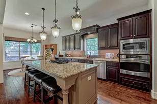 11 Almondell Ct, The Woodlands, TX 77354 - Photo 11