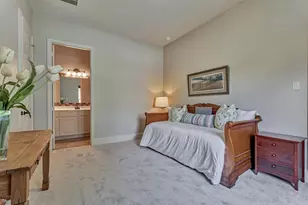 11 Almondell Ct, The Woodlands, TX 77354 - Photo 29