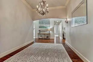 11 Almondell Ct, The Woodlands, TX 77354 - Photo 7