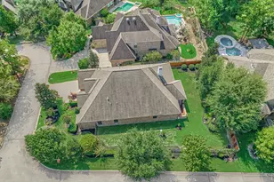 11 Almondell Ct, The Woodlands, TX 77354 - Photo 45