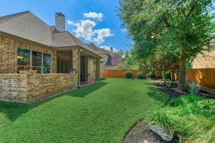11 Almondell Ct, The Woodlands, TX 77354 - Photo 41