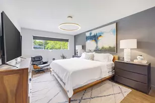 5702 Hoover St, Houston, TX 77092 - Photo 9