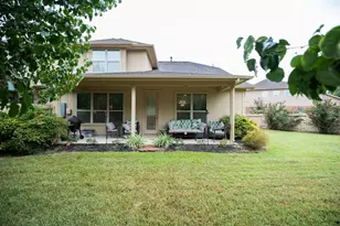 15303 Westland Gate Dr, Conroe, TX 77384 - Photo 41