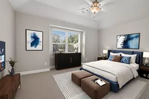 15303 Westland Gate Dr, Conroe, TX 77384 - Photo 21