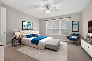 15303 Westland Gate Dr, Conroe, TX 77384 - Photo 9