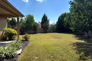 15303 Westland Gate Dr, Conroe, TX 77384 - Photo 43