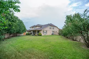 15303 Westland Gate Dr, Conroe, TX 77384 - Photo 39