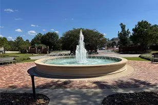 15303 Westland Gate Dr, Conroe, TX 77384 - Photo 45