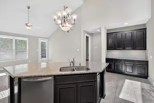 15303 Westland Gate Dr, Conroe, TX 77384 - Photo 5