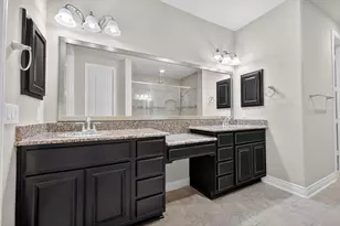 15303 Westland Gate Dr, Conroe, TX 77384 - Photo 35