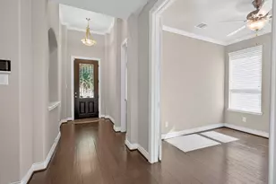 15303 Westland Gate Dr, Conroe, TX 77384 - Photo 29