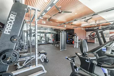 8877 Lakes At 610 Drive #415, Houston, TX 77054 - Photo 41