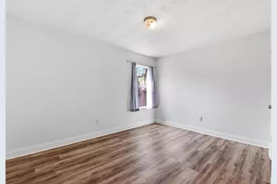 19013 Hammer Lane, Porter, TX 77365 - Photo 17