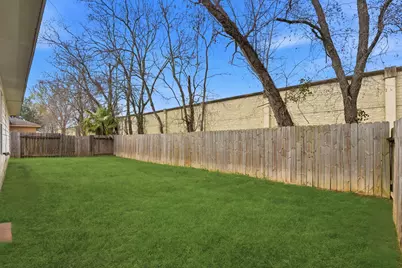 19013 Hammer Lane, Porter, TX 77365 - Photo 33